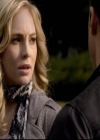 VampireDiariesWorld-dot-org_2x13DaddyIssues0051.jpg