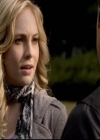 VampireDiariesWorld-dot-org_2x13DaddyIssues0052.jpg