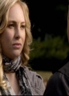 VampireDiariesWorld-dot-org_2x13DaddyIssues0054.jpg