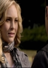 VampireDiariesWorld-dot-org_2x13DaddyIssues0056.jpg