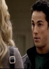 VampireDiariesWorld-dot-org_2x13DaddyIssues0060.jpg