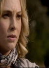 VampireDiariesWorld-dot-org_2x13DaddyIssues0063.jpg