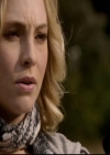 VampireDiariesWorld-dot-org_2x13DaddyIssues0064.jpg