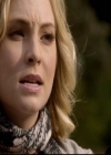 VampireDiariesWorld-dot-org_2x13DaddyIssues0067.jpg