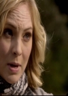 VampireDiariesWorld-dot-org_2x13DaddyIssues0068.jpg