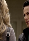 VampireDiariesWorld-dot-org_2x13DaddyIssues0069.jpg