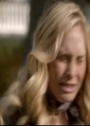 VampireDiariesWorld-dot-org_2x13DaddyIssues0077.jpg