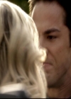 VampireDiariesWorld-dot-org_2x13DaddyIssues0078.jpg