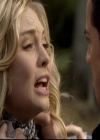 VampireDiariesWorld-dot-org_2x13DaddyIssues0079.jpg