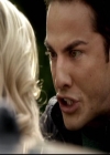 VampireDiariesWorld-dot-org_2x13DaddyIssues0081.jpg