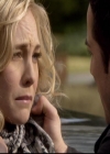 VampireDiariesWorld-dot-org_2x13DaddyIssues0082.jpg