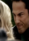 VampireDiariesWorld-dot-org_2x13DaddyIssues0084.jpg