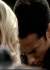 VampireDiariesWorld-dot-org_2x13DaddyIssues0085.jpg