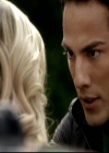 VampireDiariesWorld-dot-org_2x13DaddyIssues0086.jpg