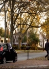 VampireDiariesWorld-dot-org_2x13DaddyIssues0090.jpg