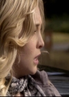 VampireDiariesWorld-dot-org_2x13DaddyIssues0091.jpg