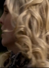 VampireDiariesWorld-dot-org_2x13DaddyIssues0093.jpg