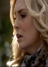 VampireDiariesWorld-dot-org_2x13DaddyIssues0094.jpg