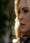 VampireDiariesWorld-dot-org_2x13DaddyIssues0095.jpg