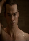 VampireDiariesWorld-dot-org_2x13DaddyIssues0104.jpg