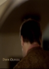VampireDiariesWorld-dot-org_2x13DaddyIssues0177.jpg
