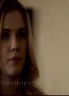 VampireDiariesWorld-dot-org_2x13DaddyIssues0178.jpg