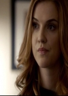 VampireDiariesWorld-dot-org_2x13DaddyIssues0179.jpg