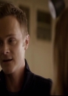 VampireDiariesWorld-dot-org_2x13DaddyIssues0181.jpg