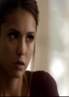 VampireDiariesWorld-dot-org_2x13DaddyIssues0182.jpg