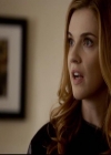 VampireDiariesWorld-dot-org_2x13DaddyIssues0183.jpg