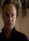Filename=VampireDiariesWorld-dot-org_2x13DaddyIssues0185.jpg
Filesize=23KiB
Dimensions=720x576
Date added=Jul 01, 2014 VampireDiariesWorld-dot-org_2x13DaddyIssues0185.jpg