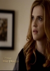 VampireDiariesWorld-dot-org_2x13DaddyIssues0187.jpg