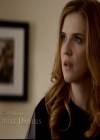 VampireDiariesWorld-dot-org_2x13DaddyIssues0188.jpg