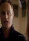 VampireDiariesWorld-dot-org_2x13DaddyIssues0189.jpg