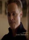 VampireDiariesWorld-dot-org_2x13DaddyIssues0190.jpg