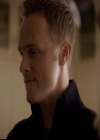 VampireDiariesWorld-dot-org_2x13DaddyIssues0191.jpg