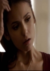 VampireDiariesWorld-dot-org_2x13DaddyIssues0192.jpg