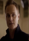 VampireDiariesWorld-dot-org_2x13DaddyIssues0193.jpg