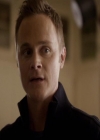 VampireDiariesWorld-dot-org_2x13DaddyIssues0194.jpg