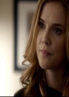 VampireDiariesWorld-dot-org_2x13DaddyIssues0195.jpg