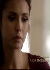 VampireDiariesWorld-dot-org_2x13DaddyIssues0197.jpg