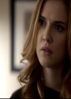 VampireDiariesWorld-dot-org_2x13DaddyIssues0198.jpg