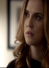 VampireDiariesWorld-dot-org_2x13DaddyIssues0199.jpg