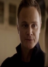 VampireDiariesWorld-dot-org_2x13DaddyIssues0200.jpg