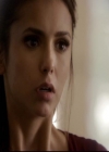 VampireDiariesWorld-dot-org_2x13DaddyIssues0202.jpg