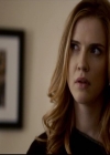 VampireDiariesWorld-dot-org_2x13DaddyIssues0203.jpg