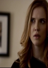 VampireDiariesWorld-dot-org_2x13DaddyIssues0204.jpg