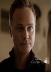VampireDiariesWorld-dot-org_2x13DaddyIssues0205.jpg