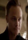 VampireDiariesWorld-dot-org_2x13DaddyIssues0206.jpg