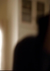 VampireDiariesWorld-dot-org_2x13DaddyIssues0207.jpg